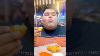 Kya aapko Momos pasand hai Comment karo😍 Subscribe AarnaBhadoriya shorts funny momos ytshorts [upl. by Hatty385]