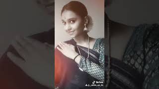 Ambalapuzha Unni Kannanodu Nee  Dance cover  Expression [upl. by Mazel]