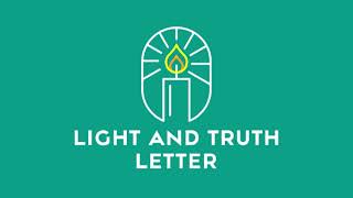 Light and Truth Letter Preface full audiobook coming soon [upl. by Notnilk]