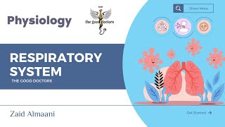 Lec  8 continue of perfusion  ventilation  limitations  Physiology RS [upl. by Anuahs892]