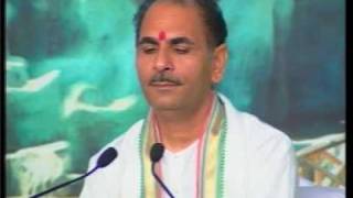 SUDHANSHUJI MAHARAJ BHAJANSAARE JAHAN KE MAALIKHD QUALITY [upl. by Kit]