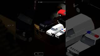 Project Zomboid PVP safehouse Raid Against Hostile Player zomboid pvp shorts projectzomboid pz [upl. by Nemrac]