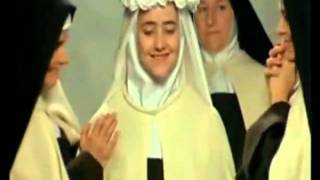 Discalced Carmelite Nuns [upl. by Gloria]