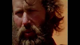 Everest The South West Face 1975  Chris Bonington [upl. by Luba]