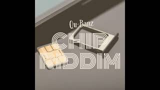 CHIP RIDDIM [upl. by Kroll]