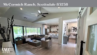 MCCORMICK RANCH FULL REMODEL [upl. by Wein]