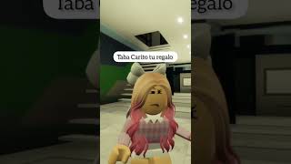 estaba carito mija  estaba carito🎉🎉¡feliz día del niño y la niña🥰🩷shorts viral youtube [upl. by Clareta]