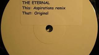 Jose Amnesia  The Eternal Aspirations Remix [upl. by Anerys]