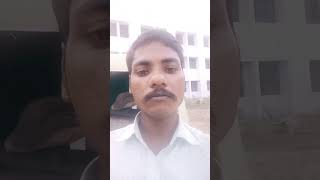 shortvideo MaheshDiwana Mahi [upl. by Geirk]