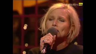 The Cardigans  LOVEFOOL  Live HQ [upl. by Esiahc735]