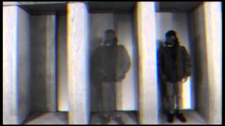 Huevos Official Video  Reason Being X Jymmy Kafka [upl. by Hannah]