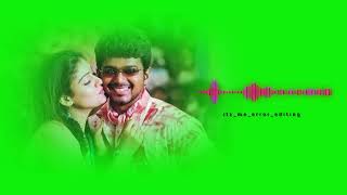 Kodambakkam Area Song remix Tamil vijay vijaymoviesongs itzmeerrorediting [upl. by Nnylidnarb]