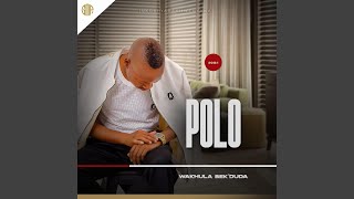 Ngithandana ngedwa feat Samkelisiwe Ncwane [upl. by Bores]