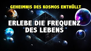 Kosmische Musik Promo [upl. by Vincent]