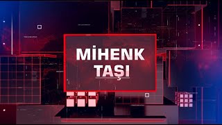 🔴 YENİ  Adil Yönetim ve Milli Görüş BelediyeciliğiMihenk Taşı  Mustafa Aydın [upl. by Ahsimak]