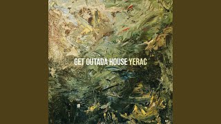 Get Outada House [upl. by Nyret586]