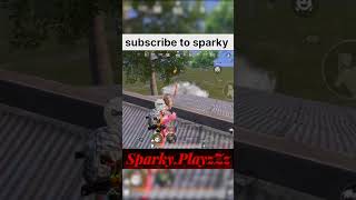 SparkyPlayzZz FaithPlayzZzYT DesiPlayz [upl. by Nire]