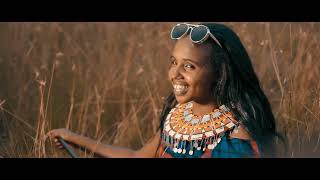 SANINGO DIMERO MEATA NKAE NAYOLO OFFICIAL VIDEO SONG [upl. by Enimzaj628]