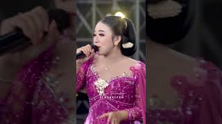 PENGAREPAN nikensalindry anekasafarirecords safarimusic shortsvideo dangdutkoplo pengarepan [upl. by Claudius]