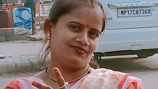 live  Krishna Kumari Sonkar  krishnakumarisonkar viralvideo shortvideo dance song [upl. by Tooley]