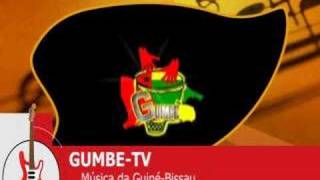 GUMBETV ANIMATION [upl. by Anna-Maria]