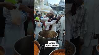 Ajmer Sharif Live  Khwaja Garib Nawaz  kgn khwajagaribnawaz ajmersharif [upl. by Esereht425]