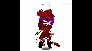 Mabby 💜❤️ [upl. by Ammeg]