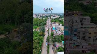 Nanded city mini vlog 😍 [upl. by Eidob]