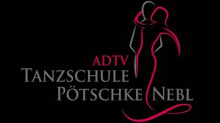 15 Jahre ADTV Tanzschule Pötschke Nebl [upl. by Sunny]