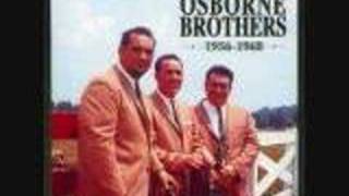 Osborne Brothers Rocky Top [upl. by Baal395]