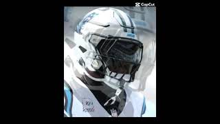 Hey sirl fypシ゚viral nfl roadtoo300 viralvideoedit [upl. by Noach412]