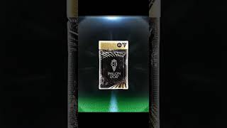 fifamobile eafcmobile fcmobile easportsfcmobile24 [upl. by Quillan55]