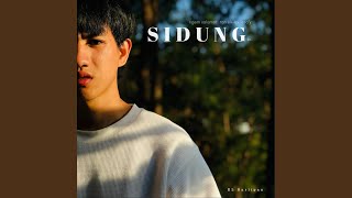 Sidung [upl. by Ennis]