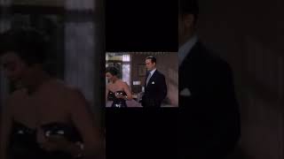 Let’s Do It Again Movie 1953 Jane Wyman Sings “It Was Great While It Lasted” [upl. by Eniwtna]