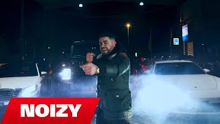 Noizy  Ak47 Remix [upl. by Natan]