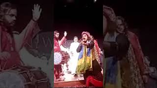 Ballay Ballay bhangra punjabi dance youtubeshorts ytshorts [upl. by Asirb]