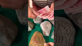 800 Renminbi Jade stone cutting crystals carbonite crystalshop agate jade semipreciousstone [upl. by Kenyon77]