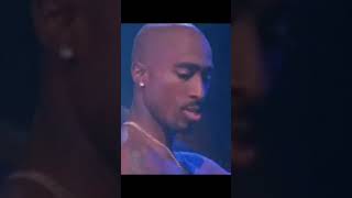 Legendary 2Pac rap old hiphop 2pac [upl. by Heinrike]