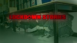 3 True Lockdown Horror Stories [upl. by Aneles]