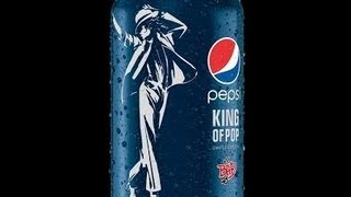 Jak efektownie otworzyć puszkę pepsi [upl. by Rehsa889]