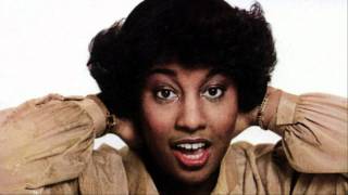 Cheryl Lynn  Fix It [upl. by Orvan358]