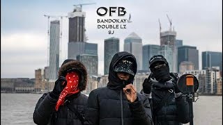 OFB NEXT UP Lyrics full [upl. by Nnairet470]