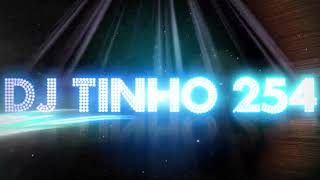 DJ TINHO 254 OLD SCHOOL HIP HOP amp RnB VIDEO MIX 2024 [upl. by Thissa]