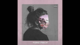 Yung Pinch  Party On The Coast Prod Matics [upl. by Parthen327]