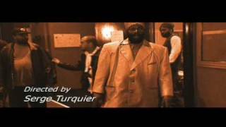 Capleton  Jah Jah City  Live   Intro [upl. by Donahue415]