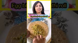 DrSharmika’s worst to healthy breakfast part2 for kidsdrsharmika healthybreakfast shorts [upl. by Ynnig]