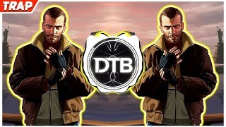 GTA 4 Theme Song PedroDJDaddy  Trap Remix 2019 [upl. by Shoshanna688]