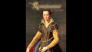 Audiobook  The Renaissance in Europe  p 1819 [upl. by Bruning]