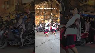 Viral tihar dance subscribe dance musicnepalofficial musicanddance music love shorts [upl. by Clemmy]