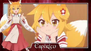 The Helpful Fox Senko san Season 2 Will It Happen  Sewayaki Kitsune no Senkosan [upl. by Shulem256]